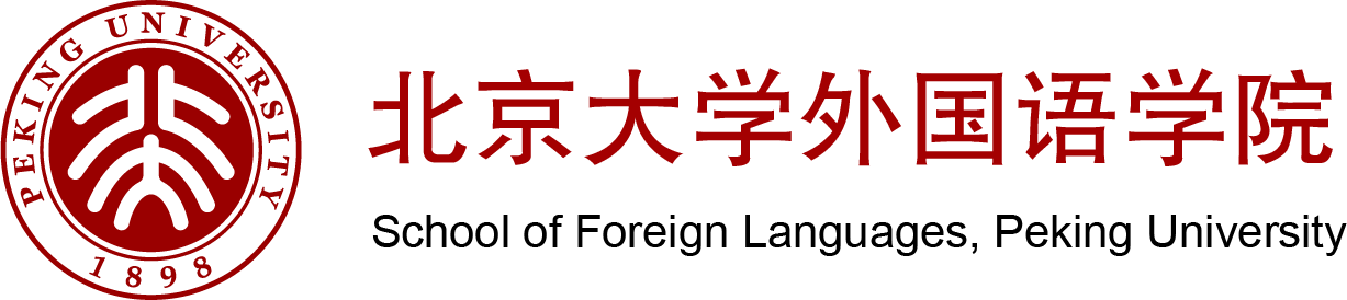 天游ty8线路检测中心登录